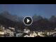 Webcam in San Martino di Castrozza, 3.3 km