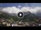 Webcam in San Martino di Castrozza, 1.4 mi away