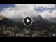 Webcam in San Martino di Castrozza, 1.4 mi away