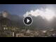 Webcam in San Martino di Castrozza, 3.6 km entfernt
