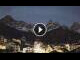 Webcam in San Martino di Castrozza, 2.6 km