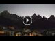 Webcam in San Martino di Castrozza, 3.6 km