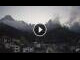 Webcam in San Martino di Castrozza, 3.6 km entfernt