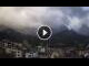Webcam in San Martino di Castrozza, 1.7 mi away