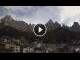 Webcam in San Martino di Castrozza, 3.6 km entfernt