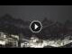 Webcam in San Martino di Castrozza, 3.6 km