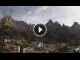 Webcam in San Martino di Castrozza, 3.6 km