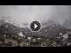 Webcam in San Martino di Castrozza, 1.7 mi away