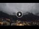 Webcam in San Martino di Castrozza, 1 mi away