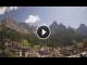 Webcam in San Martino di Castrozza, 3.6 km entfernt