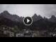 Webcam in San Martino di Castrozza, 3.6 km entfernt
