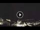 Webcam in San Martino di Castrozza, 1 mi away