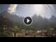 Webcam in San Martino di Castrozza, 1 mi away