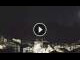 Webcam in San Martino di Castrozza, 3.6 km entfernt