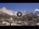 Webcam in San Martino di Castrozza, 3.6 km entfernt