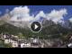 Webcam in San Martino di Castrozza, 3.6 km entfernt