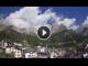 Webcam in San Martino di Castrozza, 3.6 km