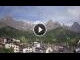 Webcam in San Martino di Castrozza, 3.6 km entfernt