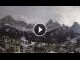 Webcam in San Martino di Castrozza, 3.6 km entfernt