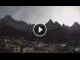 Webcam in San Martino di Castrozza, 3.6 km entfernt