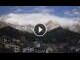 Webcam in San Martino di Castrozza, 3.6 km entfernt