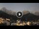 Webcam in San Martino di Castrozza, 3.6 km