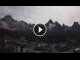Webcam in San Martino di Castrozza, 3.6 km entfernt
