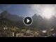 Webcam in San Martino di Castrozza, 1 mi away