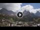 Webcam in San Martino di Castrozza, 1.4 mi away