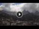 Webcam in San Martino di Castrozza, 3.6 km