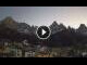 Webcam in San Martino di Castrozza, 1.7 mi away