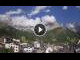 Webcam in San Martino di Castrozza, 1 mi away