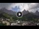 Webcam in San Martino di Castrozza, 1.4 mi away