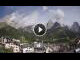 Webcam in San Martino di Castrozza, 3.6 km entfernt