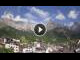 Webcam in San Martino di Castrozza, 3.6 km entfernt