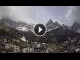 Webcam in San Martino di Castrozza, 3.6 km entfernt