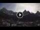 Webcam in San Martino di Castrozza, 1 mi away