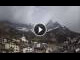 Webcam in San Martino di Castrozza, 3.6 km