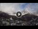 Webcam in San Martino di Castrozza, 3.6 km