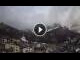 Webcam in San Martino di Castrozza, 1.7 mi away