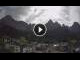 Webcam in San Martino di Castrozza, 3.6 km entfernt
