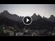 Webcam in San Martino di Castrozza, 3.6 km entfernt
