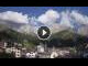 Webcam in San Martino di Castrozza, 1 mi away