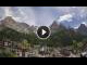 Webcam in San Martino di Castrozza, 3.6 km