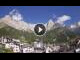 Webcam in San Martino di Castrozza, 3.6 km entfernt
