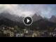 Webcam in San Martino di Castrozza, 3.6 km entfernt