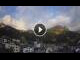Webcam in San Martino di Castrozza, 1 mi away