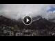 Webcam in San Martino di Castrozza, 3.6 km entfernt
