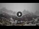Webcam in San Martino di Castrozza, 1 mi away