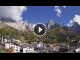 Webcam in San Martino di Castrozza, 3.4 km